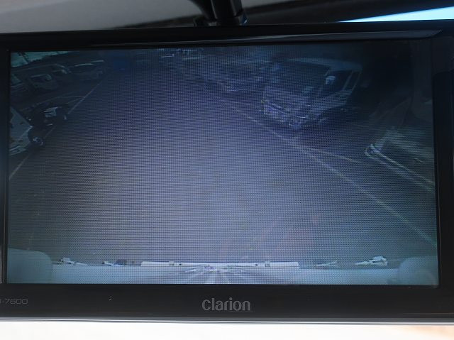 中古トラック 日野アルミバン #18