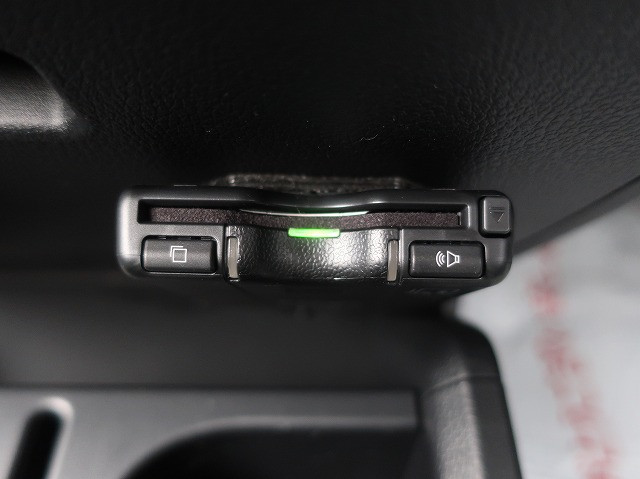 中古トラック ダイハツ電気冷凍車 #20