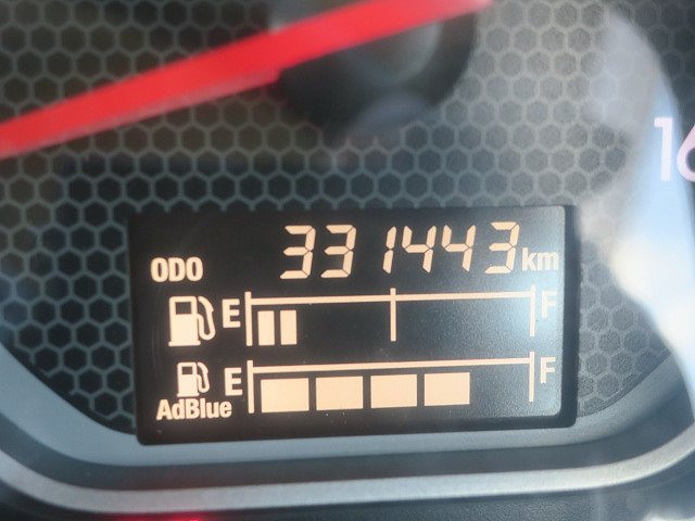 中古トラック いすゞアルミウィング ＃17