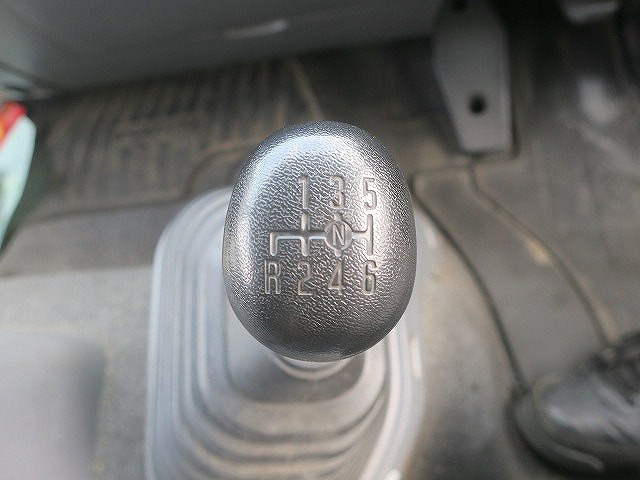 中古トラック いすゞアルミウィング ＃18