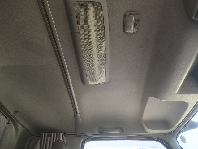 中古トラック いすゞ フォワード 中型アルミウィング