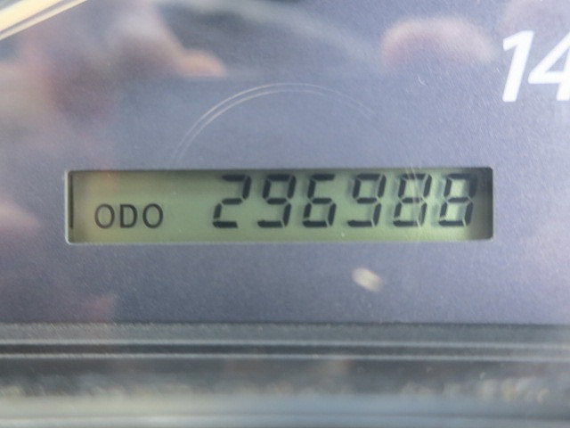 中古トラック いすゞ ギガ 大型アルミウィング