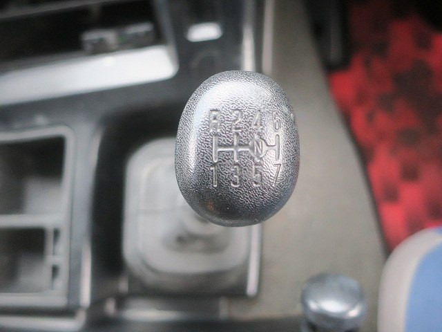 中古トラック いすゞアルミウィング #18