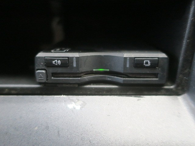 中古トラック いすゞアルミウィング #19