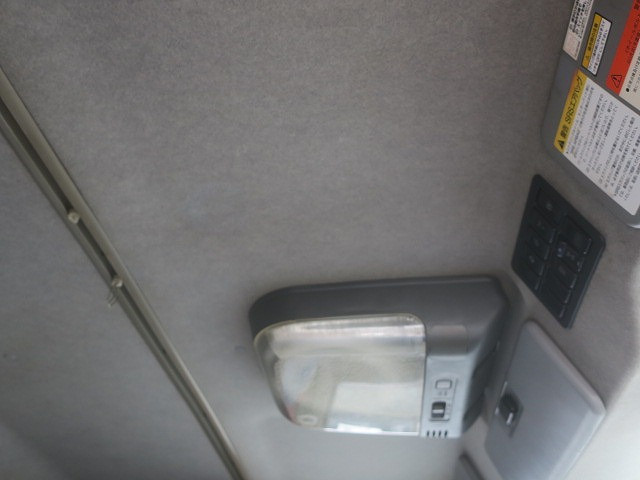 中古トラック いすゞアルミウィング #24