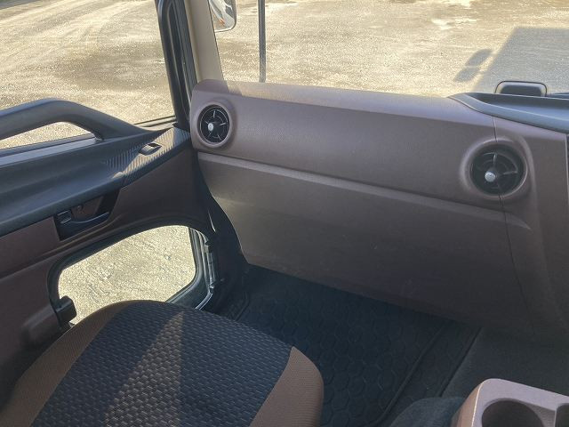 中古トラック 日野アルミウィング ＃14