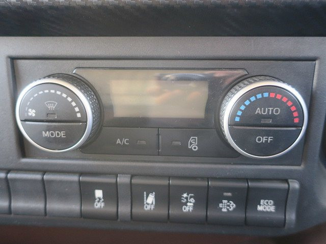 中古トラック 日野アルミウィング ＃18