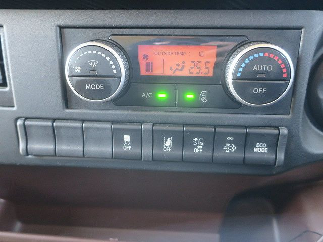 中古トラック 日野アルミウィング ＃19