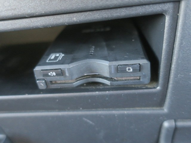 中古トラック 日野アルミウィング ＃19