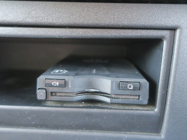 中古トラック 日野 レンジャー 中型アルミウィング