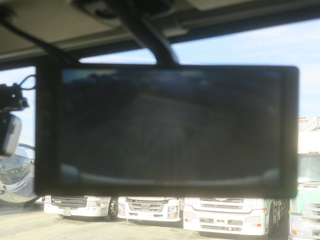 中古トラック 日野アルミウィング ＃20