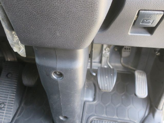 中古トラック 日野アルミウィング ＃22