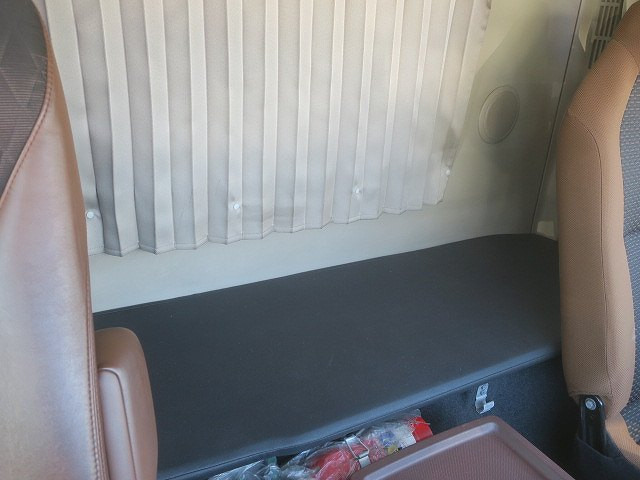 中古トラック 日野アルミウィング ＃23