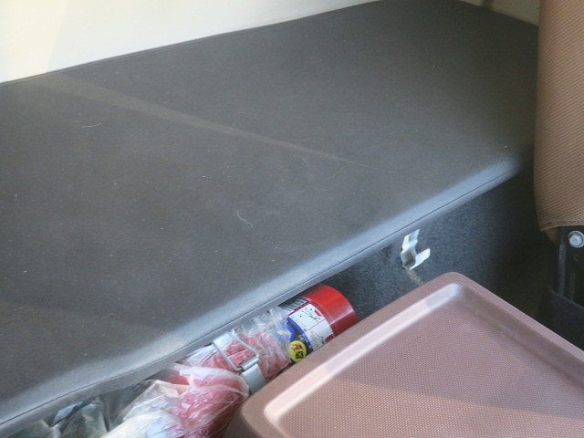 中古トラック 日野アルミウィング ＃23