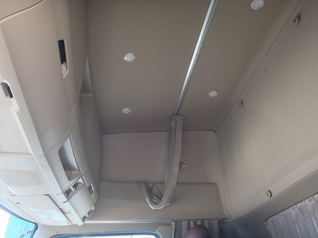 中古トラック 日野アルミウィング ＃24