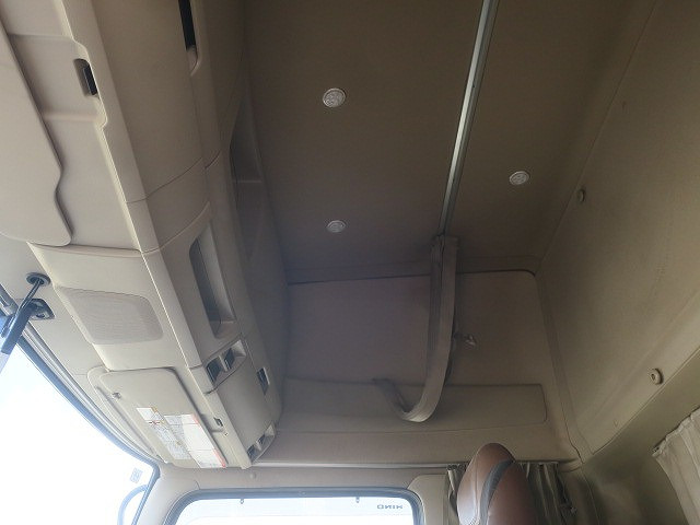 中古トラック 日野アルミウィング ＃24