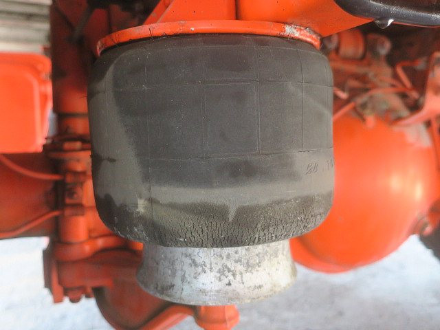 中古トラック 日野アルミウィング ＃10