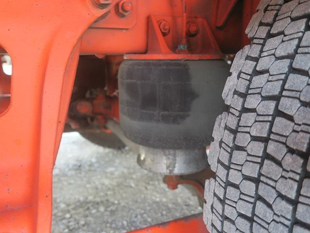 中古トラック 日野アルミウィング ＃10