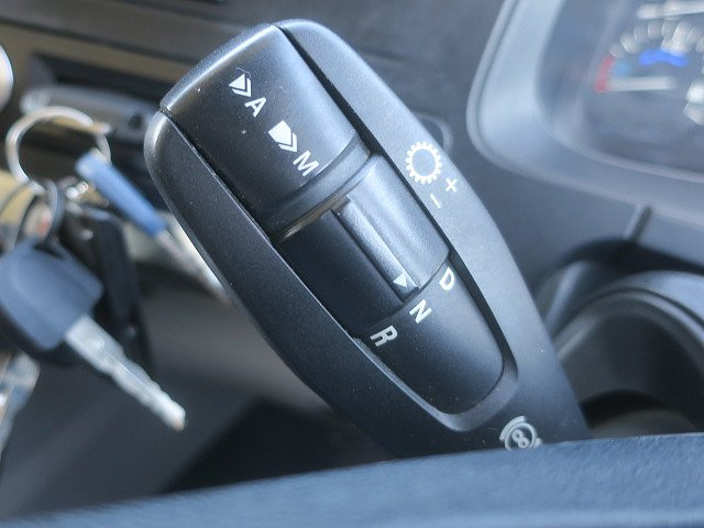 中古トラック 三菱ふそうアルミウィング ＃16