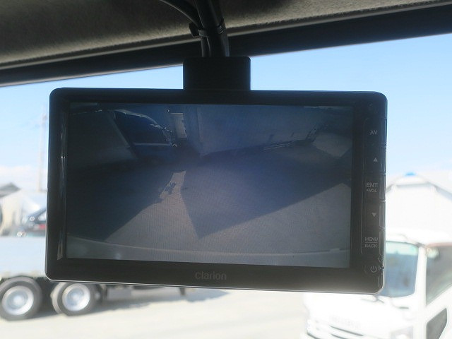 中古トラック 三菱ふそうアルミウィング ＃19