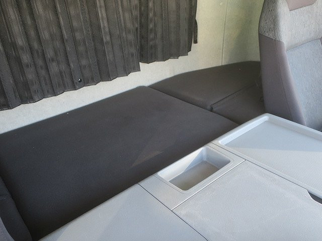 中古トラック 三菱ふそうアルミウィング ＃23