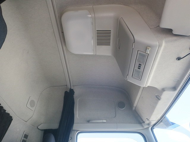 中古トラック 三菱ふそうアルミウィング ＃24