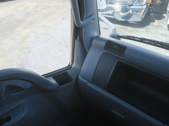 中古トラック 三菱ふそうアルミバン #12