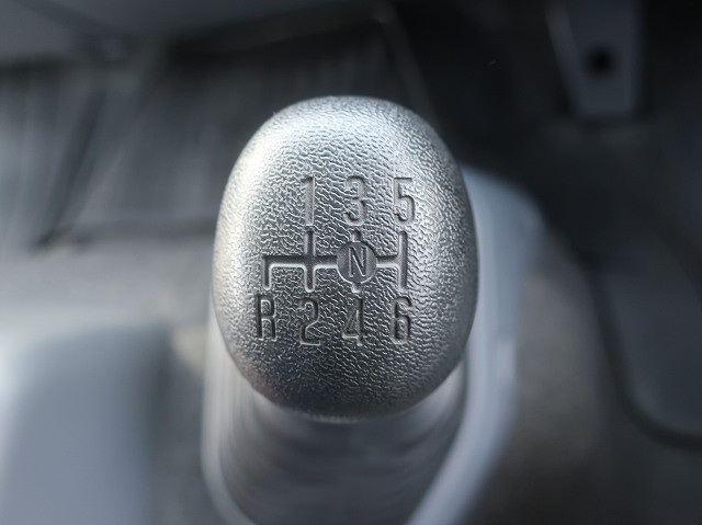 中古トラック いすゞアルミウィング ＃16