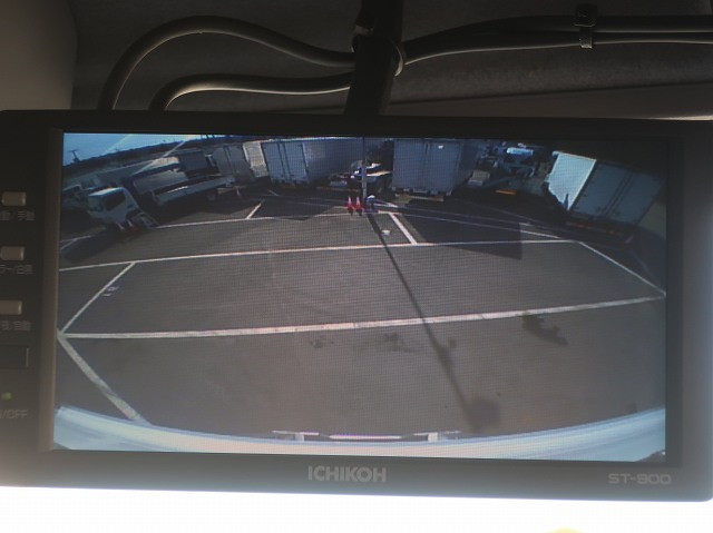 中古トラック いすゞアルミウィング ＃17