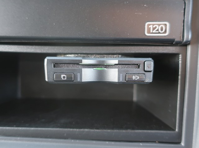 中古トラック いすゞアルミウィング ＃19