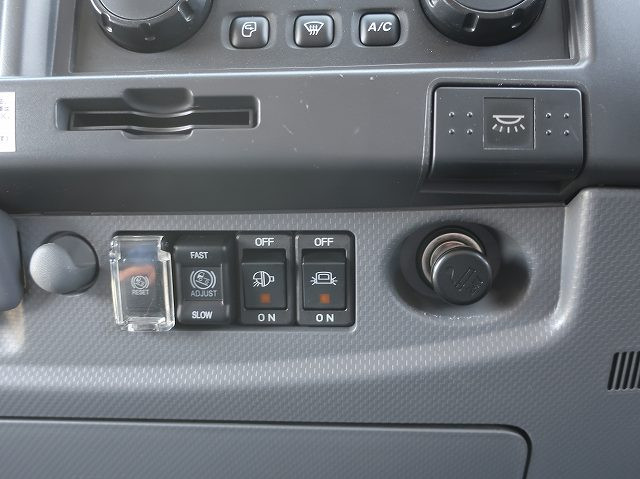 中古トラック いすゞアルミウィング ＃20