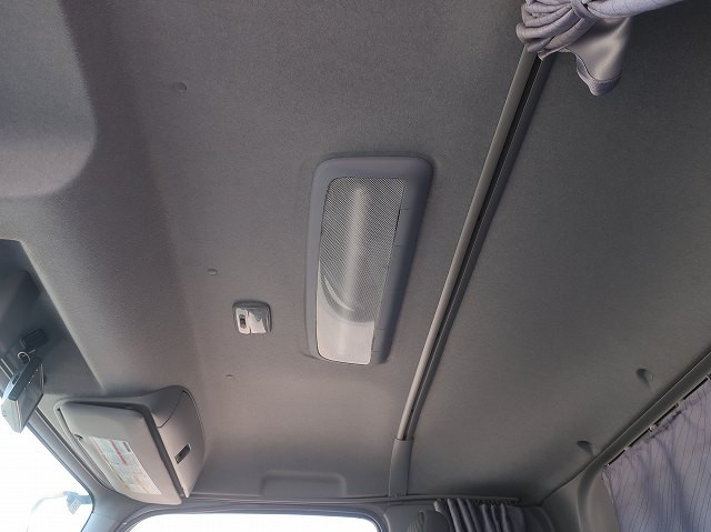 中古トラック いすゞアルミウィング ＃24