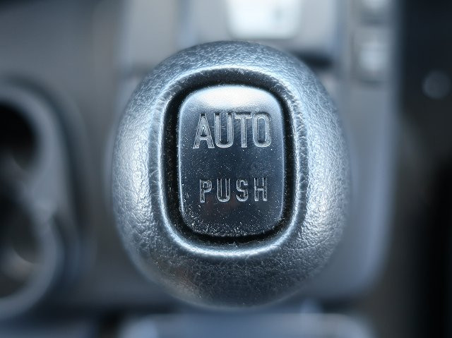 中古トラック いすゞアルミウィング ＃17