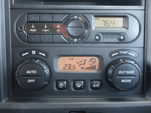 中古トラック いすゞ ギガ 大型アルミウィング