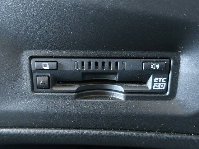 中古トラック いすゞ ギガ 大型アルミウィング