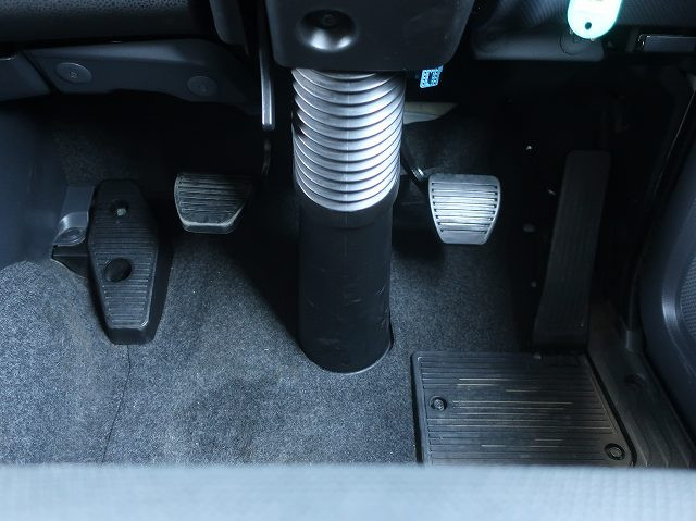 中古トラック いすゞアルミウィング ＃21