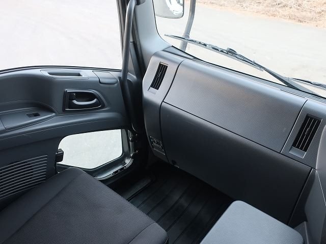 中古トラック いすゞアルミウィング ＃21