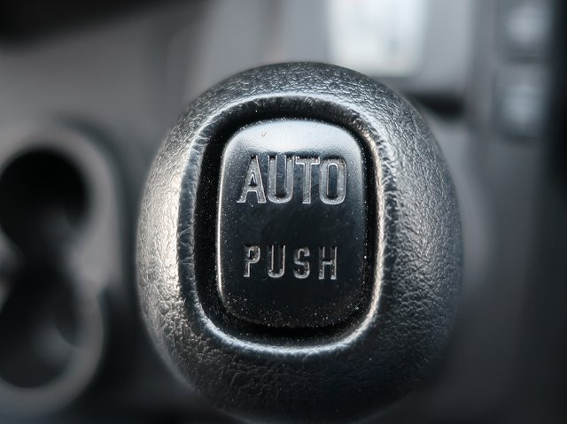 中古トラック いすゞアルミウィング ＃23