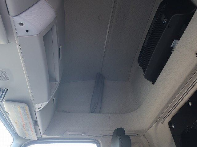 中古トラック いすゞ ギガ 大型アルミウィング