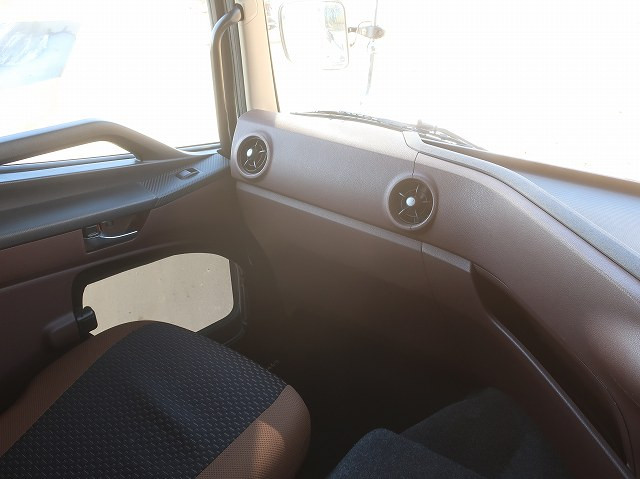 中古トラック 日野アルミウィング ＃14