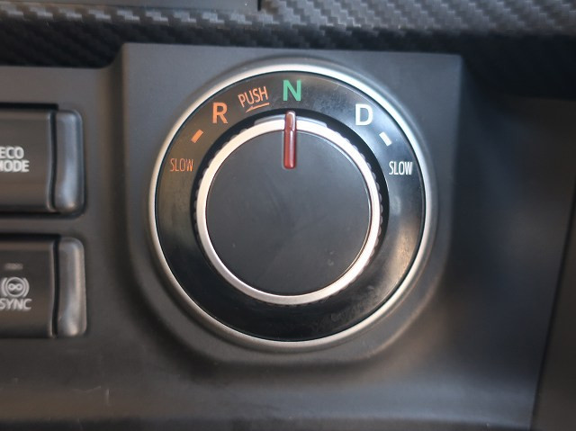 中古トラック 日野アルミウィング ＃17