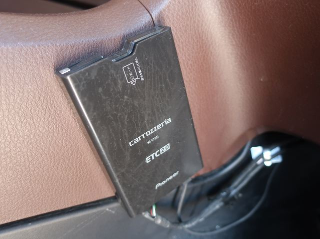 中古トラック 日野アルミウィング ＃18