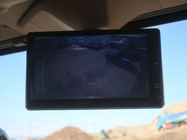 中古トラック 日野アルミウィング ＃19