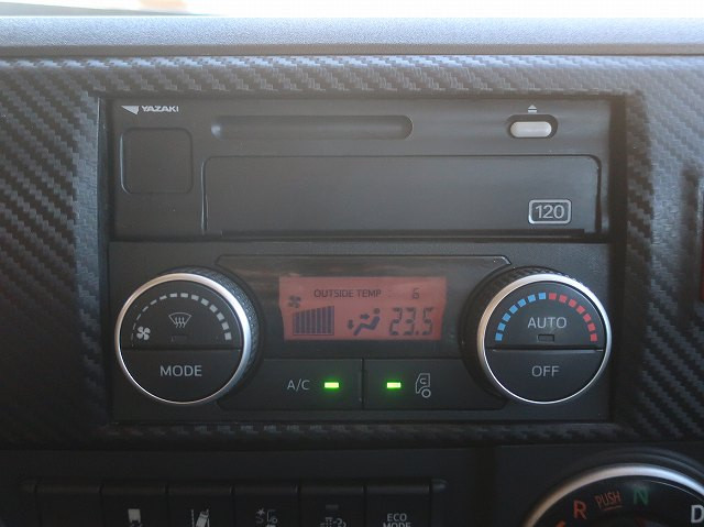 中古トラック 日野アルミウィング ＃21