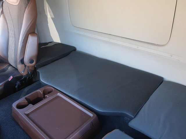 中古トラック 日野アルミウィング ＃23