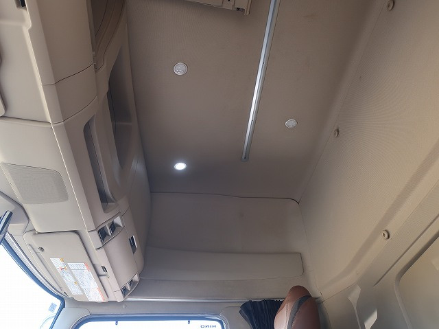 中古トラック 日野アルミウィング ＃24