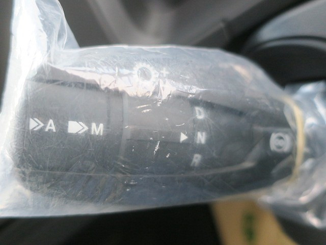 中古トラック 三菱ふそうアルミウィング ＃16