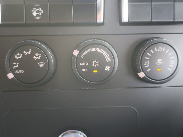 中古トラック 三菱ふそうアルミウィング ＃17