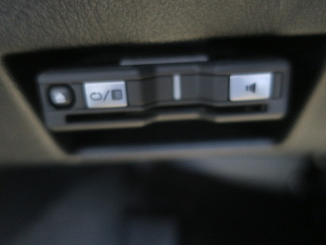 中古トラック 三菱ふそうアルミウィング ＃18