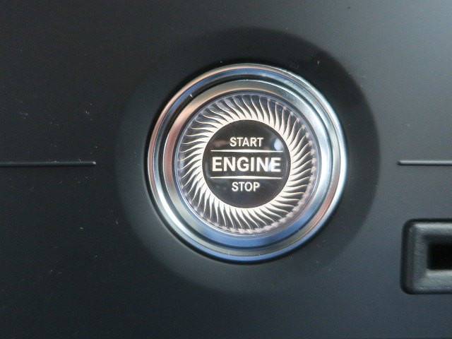 中古トラック 三菱ふそうアルミウィング ＃20